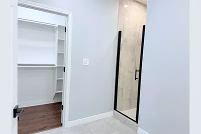 449 Cypress Street, Pittsburg, TX 75686 - Photo 22