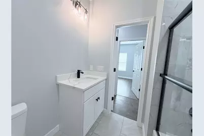 449 Cypress Street, Pittsburg, TX 75686 - Photo 14