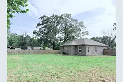 449 Cypress Street, Pittsburg, TX 75686 - Photo 6