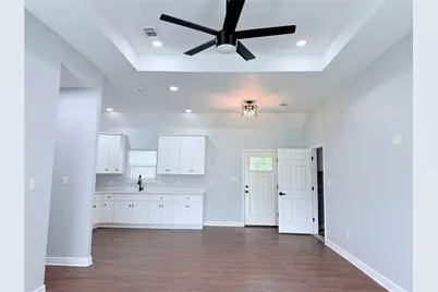 449 Cypress Street, Pittsburg, TX 75686 - Photo 18