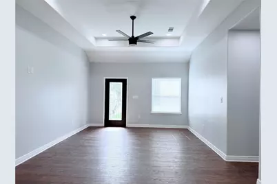 449 Cypress Street, Pittsburg, TX 75686 - Photo 10