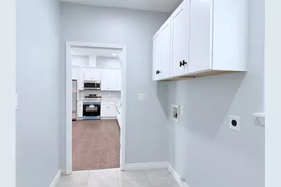 449 Cypress Street, Pittsburg, TX 75686 - Photo 12