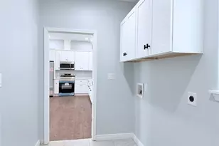 449 Cypress St, Pittsburg, TX 75686 - Photo 12