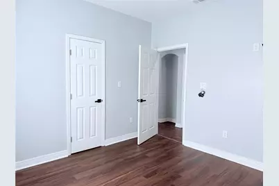 449 Cypress Street, Pittsburg, TX 75686 - Photo 20