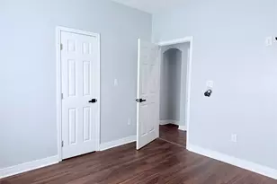 449 Cypress St, Pittsburg, TX 75686 - Photo 20