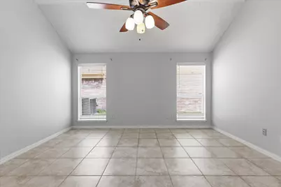 2825 Bent Brook Drive, Mesquite, TX 75181 - Photo 22
