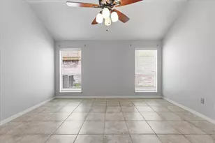 2825 Bent Brook Dr, Mesquite, TX 75181 - Photo 22