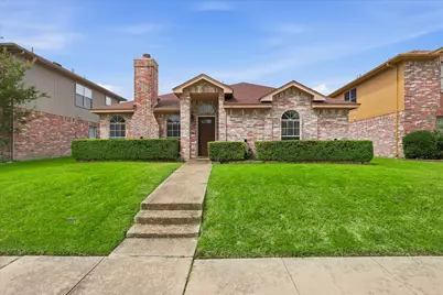 2825 Bent Brook Drive, Mesquite, TX 75181 - Photo 2