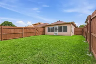 2825 Bent Brook Dr, Mesquite, TX 75181 - Photo 34