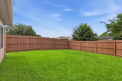 2825 Bent Brook Drive, Mesquite, TX 75181 - Photo 32