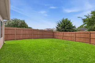 2825 Bent Brook Dr, Mesquite, TX 75181 - Photo 32
