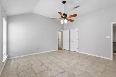 2825 Bent Brook Drive, Mesquite, TX 75181 - Photo 20