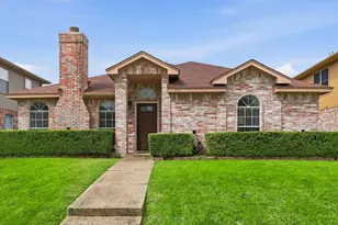 2825 Bent Brook Dr, Mesquite, TX 75181 - Photo 1