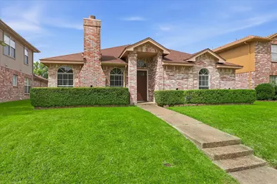 2825 Bent Brook Drive, Mesquite, TX 75181 - Photo 4