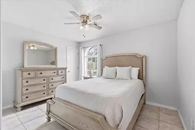 2825 Bent Brook Drive, Mesquite, TX 75181 - Photo 28