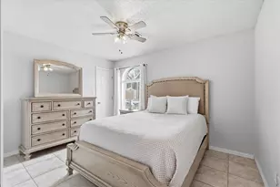 2825 Bent Brook Dr, Mesquite, TX 75181 - Photo 28