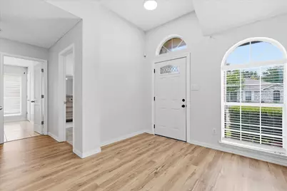 2825 Bent Brook Drive, Mesquite, TX 75181 - Photo 6