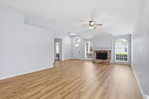 2825 Bent Brook Dr, Mesquite, TX 75181 - Photo 8