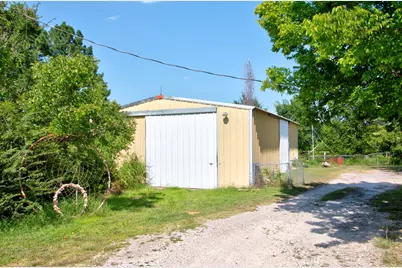 22 Easy Street, Whitesboro, TX 76273 - Photo 4