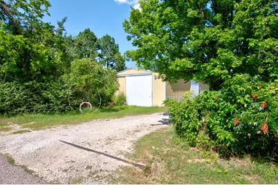 22 Easy Street, Whitesboro, TX 76273 - Photo 2