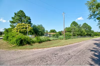 22 Easy Street, Whitesboro, TX 76273 - Photo 26