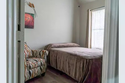 1743 Preston On The Lake Boulevard, Little Elm, TX 75068 - Photo 8