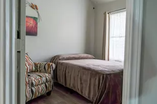 1743 Preston On The Lake Blvd, Little Elm, TX 75068 - Photo 8