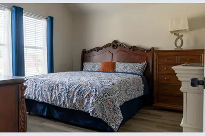 1743 Preston On The Lake Boulevard, Little Elm, TX 75068 - Photo 6
