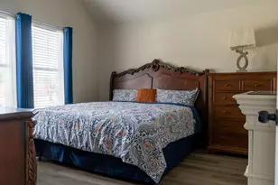 1743 Preston On The Lake Blvd, Little Elm, TX 75068 - Photo 6