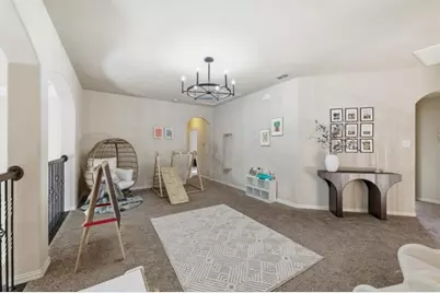 3006 Pottery Trail, Corinth, TX 76210 - Photo 22