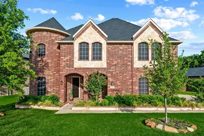 3006 Pottery Trail, Corinth, TX 76210 - Photo 34