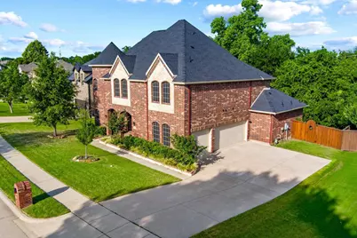 3006 Pottery Trail, Corinth, TX 76210 - Photo 36