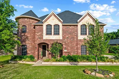 3006 Pottery Trail, Corinth, TX 76210 - Photo 1