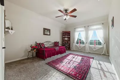 3006 Pottery Trail, Corinth, TX 76210 - Photo 24