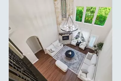 3006 Pottery Trail, Corinth, TX 76210 - Photo 10
