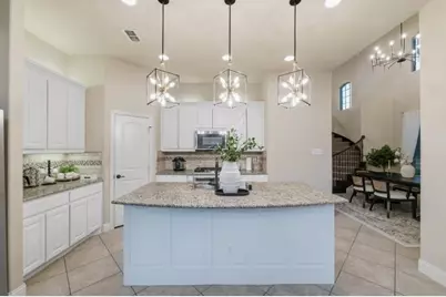 3006 Pottery Trail, Corinth, TX 76210 - Photo 8