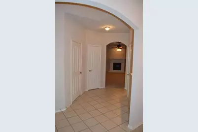 6100 Horse Trap Drive, Fort Worth, TX 76179 - Photo 4