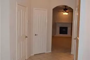 6100 Horse Trap Dr, Fort Worth, TX 76179 - Photo 4