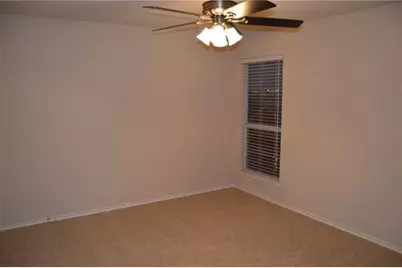 6100 Horse Trap Drive, Fort Worth, TX 76179 - Photo 12
