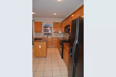 6100 Horse Trap Drive, Fort Worth, TX 76179 - Photo 14