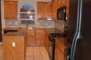 6100 Horse Trap Dr, Fort Worth, TX 76179 - Photo 14