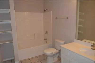 6100 Horse Trap Drive, Fort Worth, TX 76179 - Photo 20