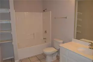 6100 Horse Trap Dr, Fort Worth, TX 76179 - Photo 20