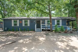 8018 Double Bridge Rd, Mabank, TX 75156 - Photo 34