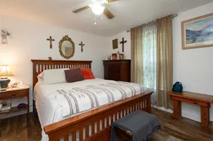 8018 Double Bridge Rd, Mabank, TX 75156 - Photo 12