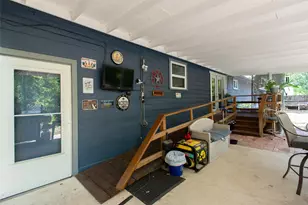 8018 Double Bridge Rd, Mabank, TX 75156 - Photo 22