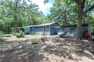 8018 Double Bridge Rd, Mabank, TX 75156 - Photo 28