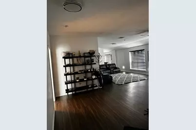 9900 Coolidge Drive, McKinney, TX 75072 - Photo 4