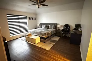 9900 Coolidge Dr, McKinney, TX 75072 - Photo 6