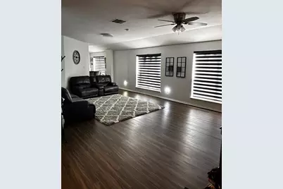 9900 Coolidge Drive, McKinney, TX 75072 - Photo 2